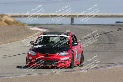 media/Oct-01-2023-24 Hours of Lemons (Sun) [[82277b781d]]/1045am (Outside Grapevine)/